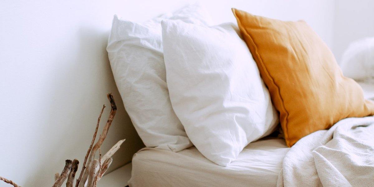 10 frases inspiradoras sobre a sua casa - KUXIN // Home Fashion