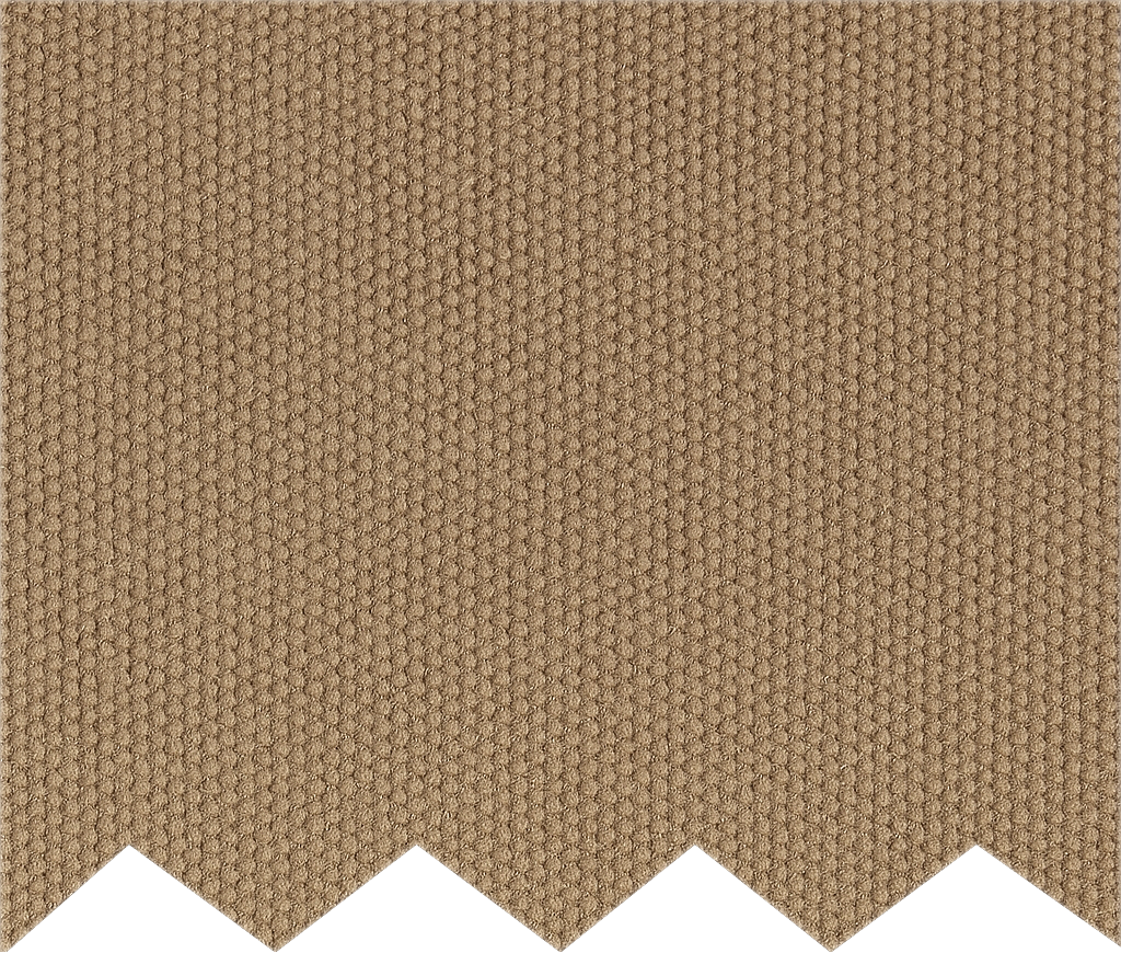Toupeira
