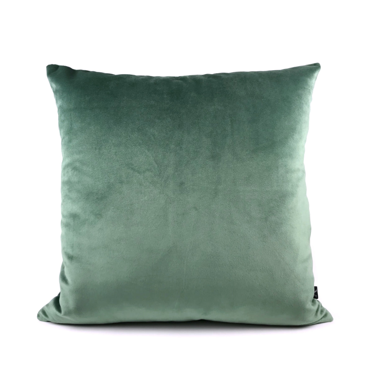 Almofada BELLUS 45x45 Veludo Verde