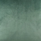 Almofada BELLUS 45x45 Veludo Verde