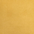 Almofada BELLUS 45x45 Veludo Amarelo Mostarda