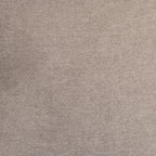 Almofada BELLUS 45x45 Veludo Bege Toupeira