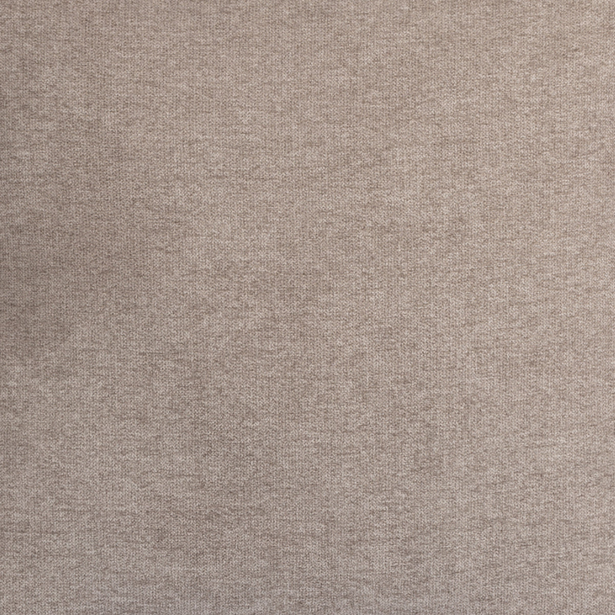 Almofada BELLUS 45x45 Veludo Bege Toupeira