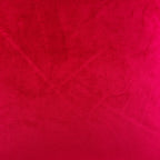 Cushion BELLUS 45x45 Bordeaux Velvet