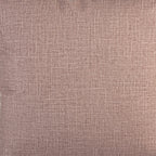 Almofada BELLUS 45x45 Veludo Castanho Anti-nódoa