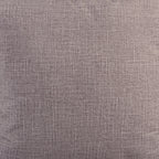 Almofada BELLUS 45x45 Veludo Cinza Anti-nódoa