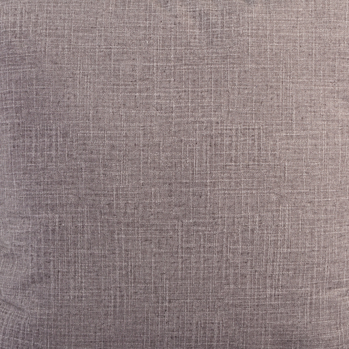 Almofada BELLUS 45x45 Veludo Cinza Anti-nódoa