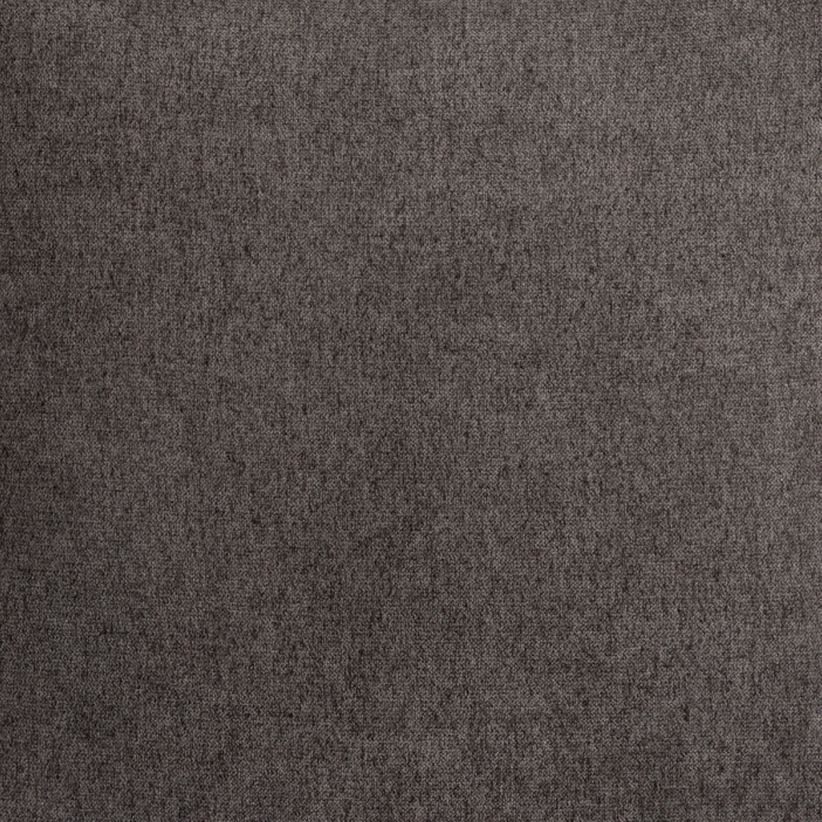 Almofada BELLUS 45x45 Veludo Cinza escuro
