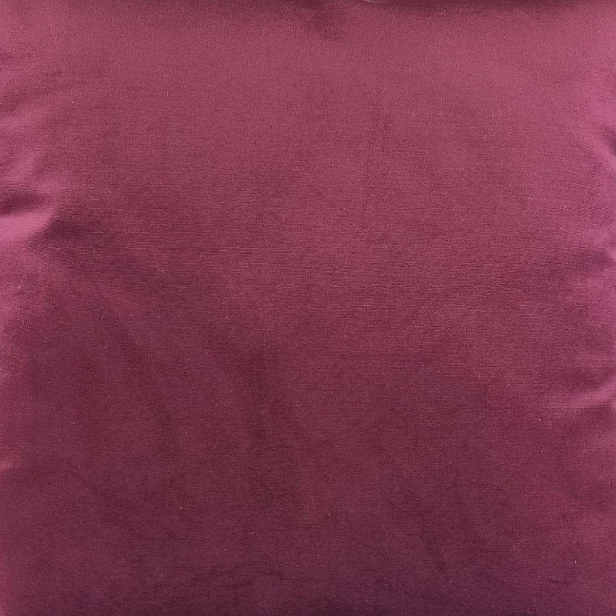 Almofada BELLUS 45x45 Veludo Roxo