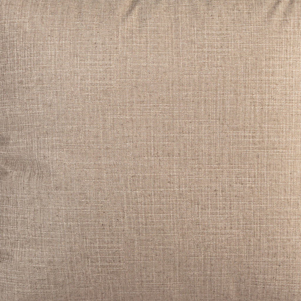 Almofada BELLUS 45x45 Veludo Verde Água Anti-nódoa