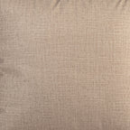 Almofada BELLUS 45x45 Veludo Verde Água Anti-nódoa