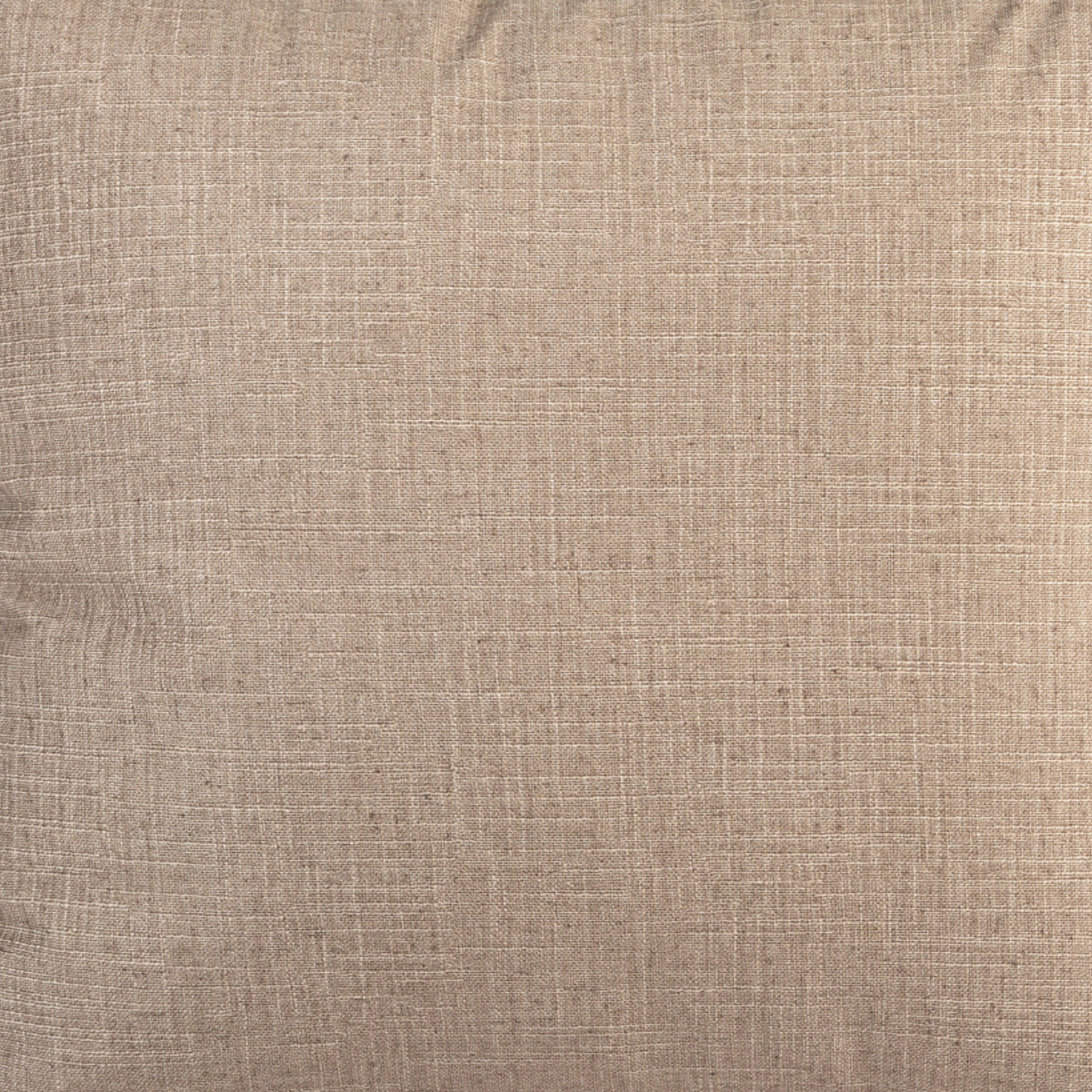 Almofada BELLUS 45x45 Veludo Verde Água Anti-nódoa