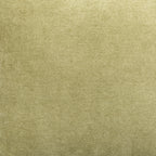 Almofada BELLUS 45x45 Veludo Verde Musgo com Vivo Preto