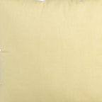 Almofada DINJA 45x45 Amarelo Lima Reciclado