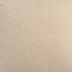 Almofada DINJA 45x45 Castanho Reciclado