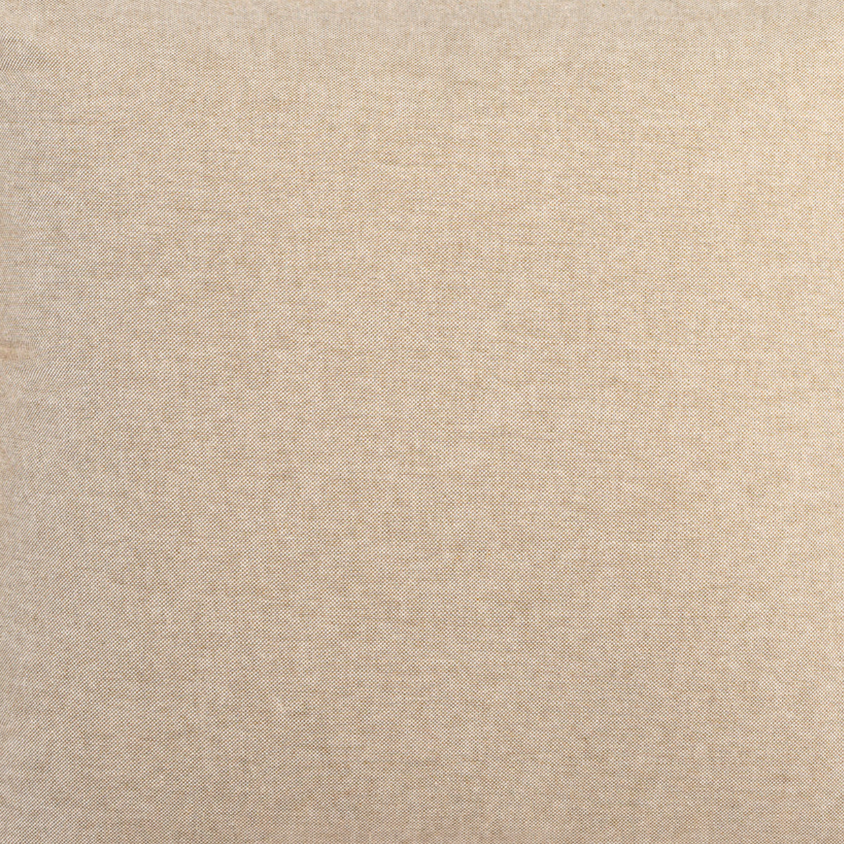 Almofada DINJA 45x45 Castanho Reciclado