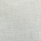 Almofada DINJA 45x45 Tipo Linho Verde Água