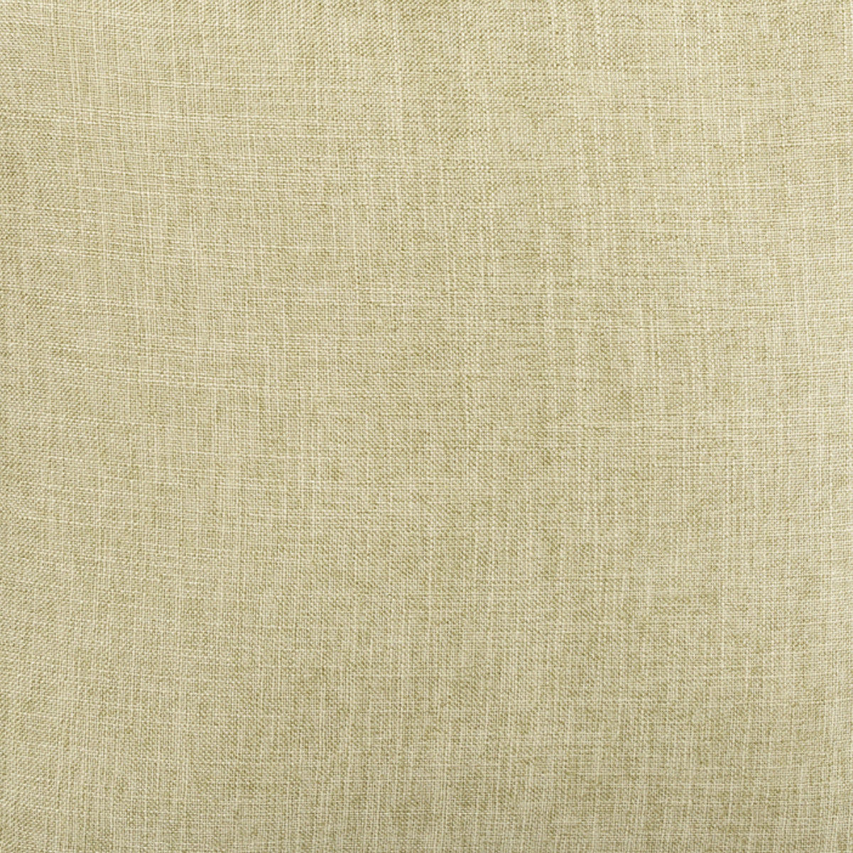 Almofada DINJA 45x45 Tipo Linho Verde Mostarda | ❤️ @martacyrnecarvalho