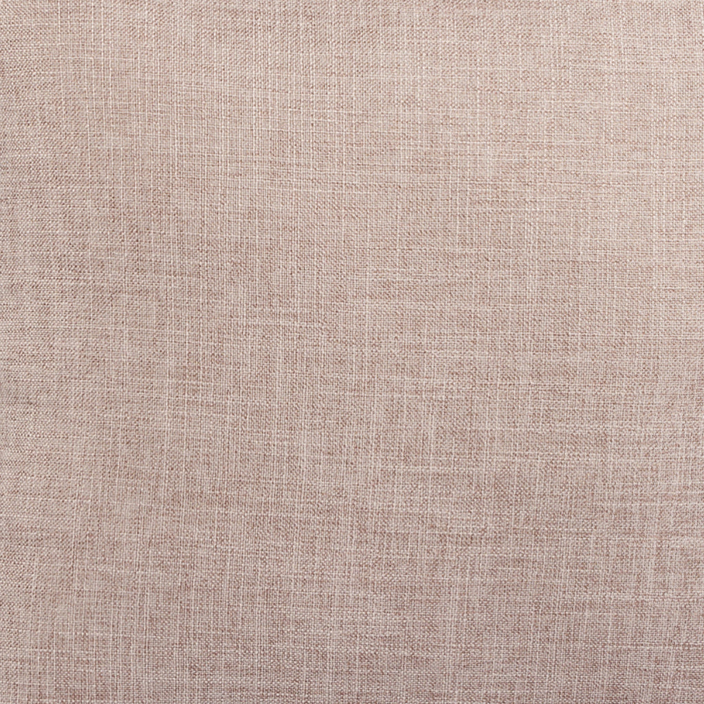 Almofada DINJA 45x45 Tipo Linho Vermelho Tinto | ❤️ @martacyrnecarvalho