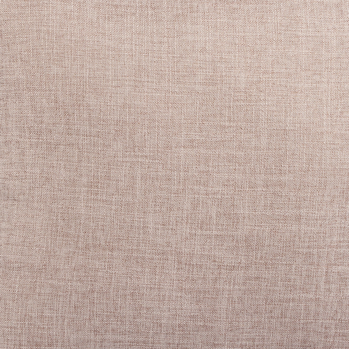 Almofada DINJA 45x45 Tipo Linho Vermelho Tinto | ❤️ @martacyrnecarvalho