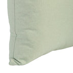 Almofada DINJA 45x45 Verde Reciclado