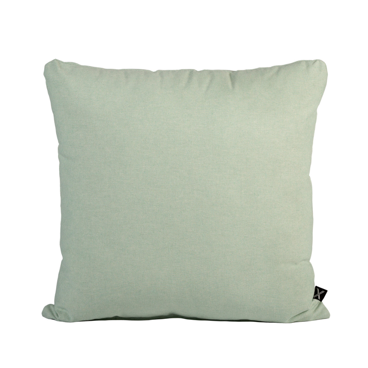 Almofada DINJA 45x45 Verde Reciclado