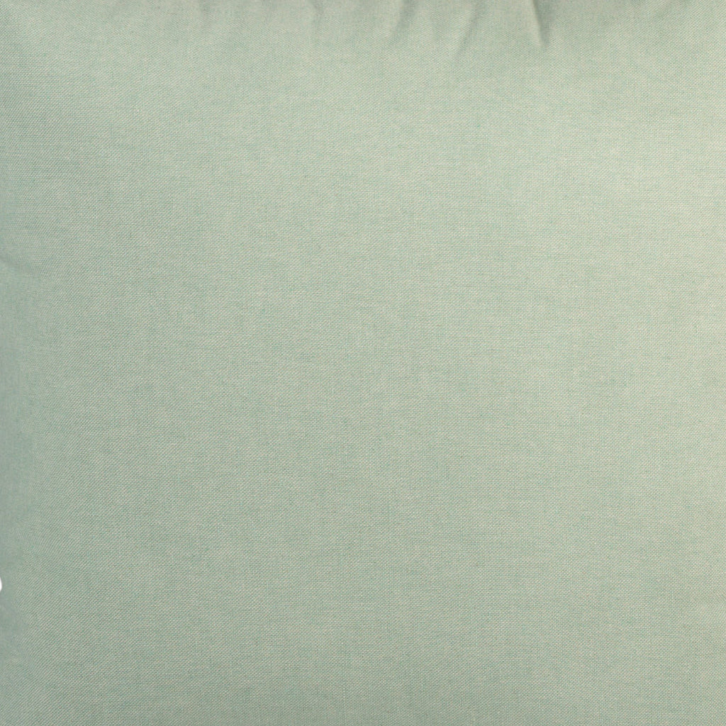 Cushion DINJA 45x45 Green Recycled