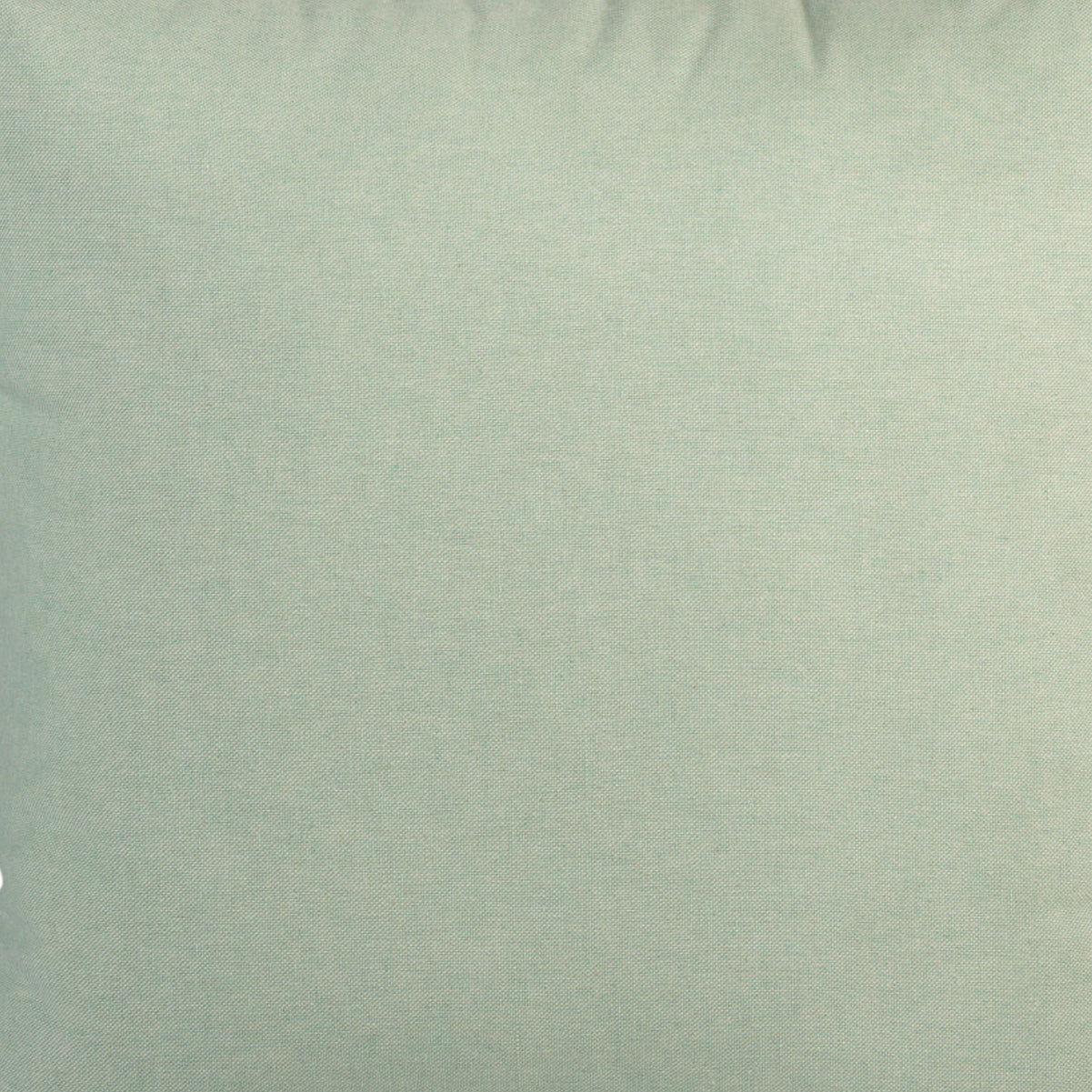 Almofada DINJA 45x45 Verde Reciclado