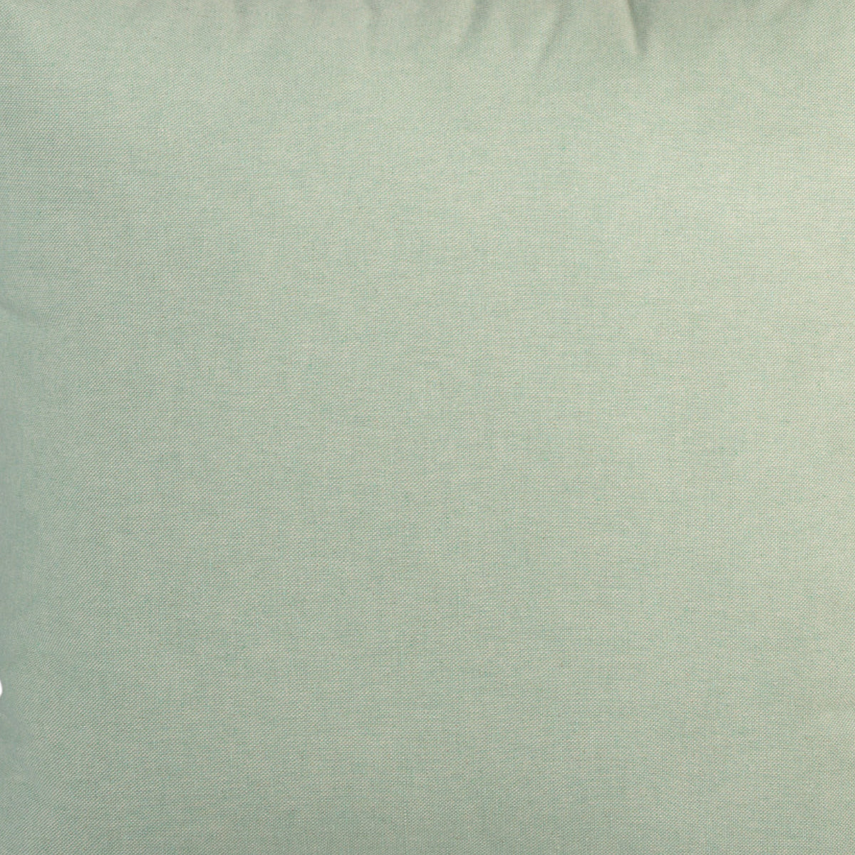 Almofada DINJA 45x45 Verde Reciclado