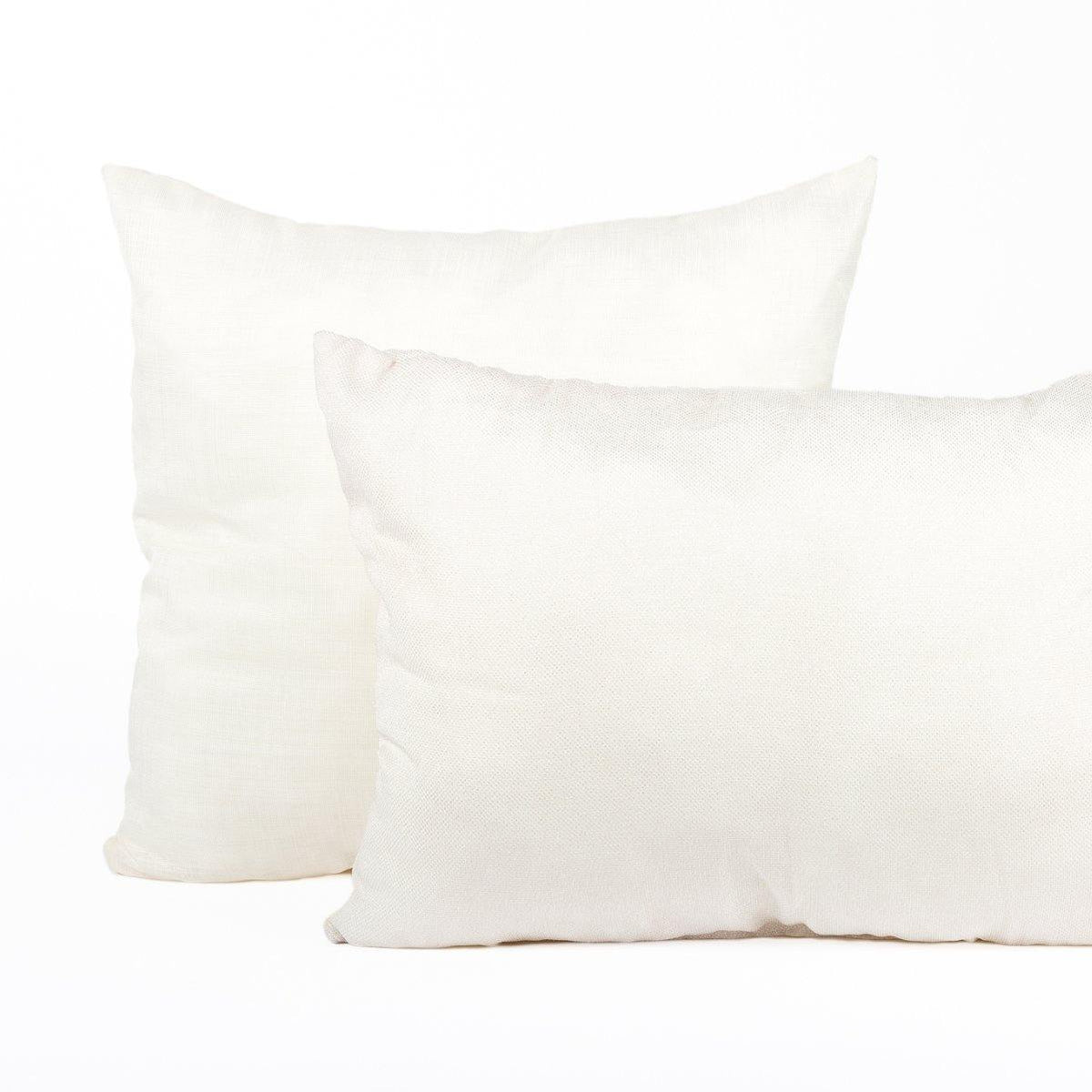 Almofada ENCHIMENTO vários tamanhos - KUXIN // Home Fashion