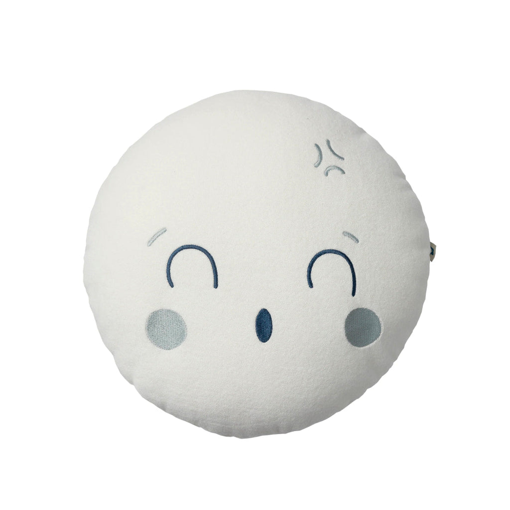 GIBBI Planet Venus Children's Pillow