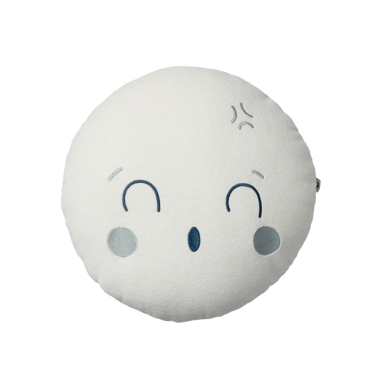 Almofada para Criança GIBBI Planeta Vénus