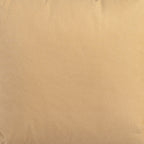 Almofada KULURI 45x45 Algodão Bege