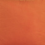Cushion KULURI 45x45 Orange Cotton