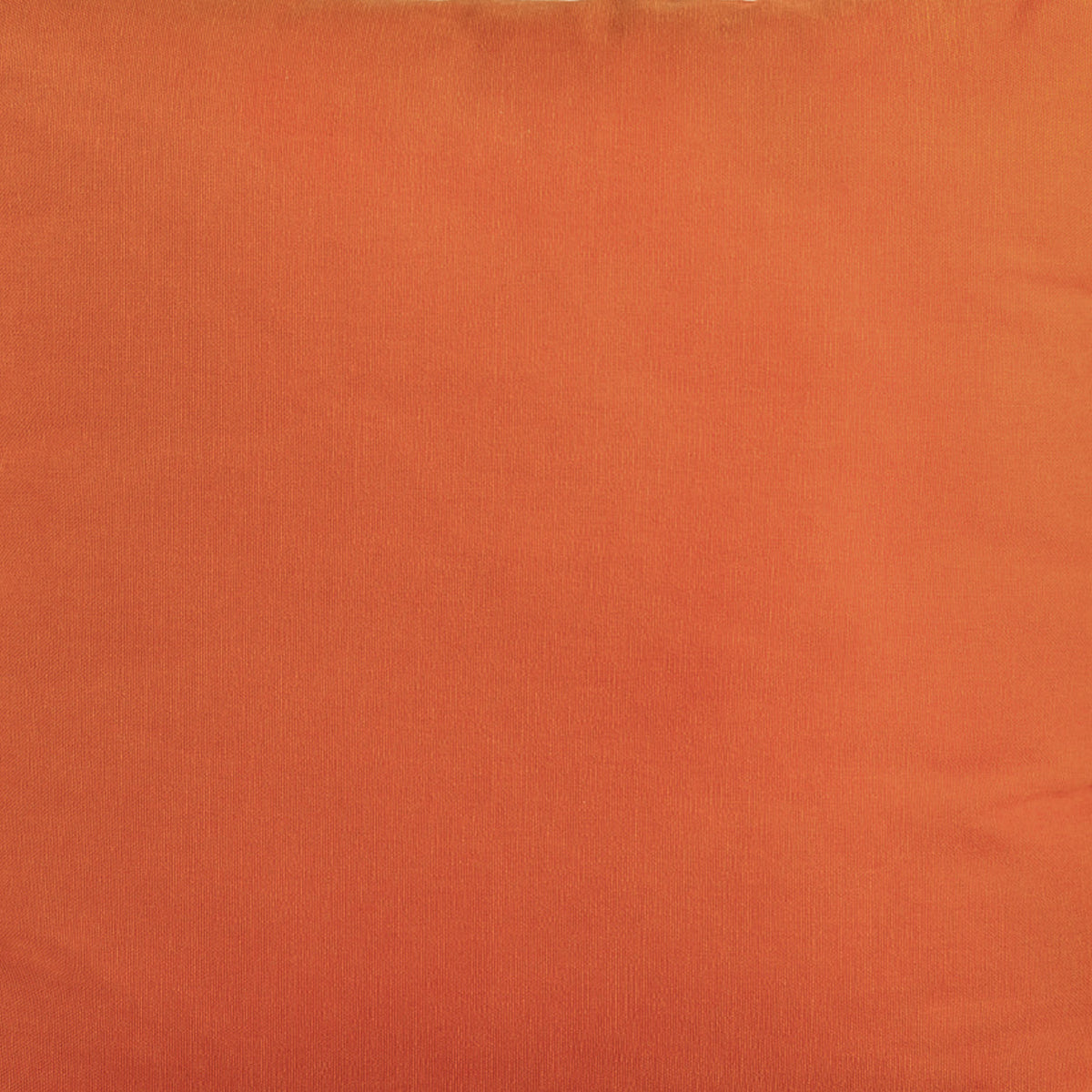 Cushion KULURI 45x45 Orange Cotton