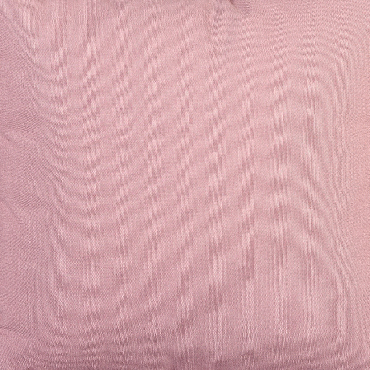 Almofada KULURI 45x45 Algodão Rosa