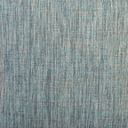 Almofada MUDELL 45x45 Azul e Cinza