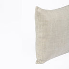Almofada MUDELL 45x45 Bege