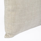 Almofada MUDELL 45x45 Bege