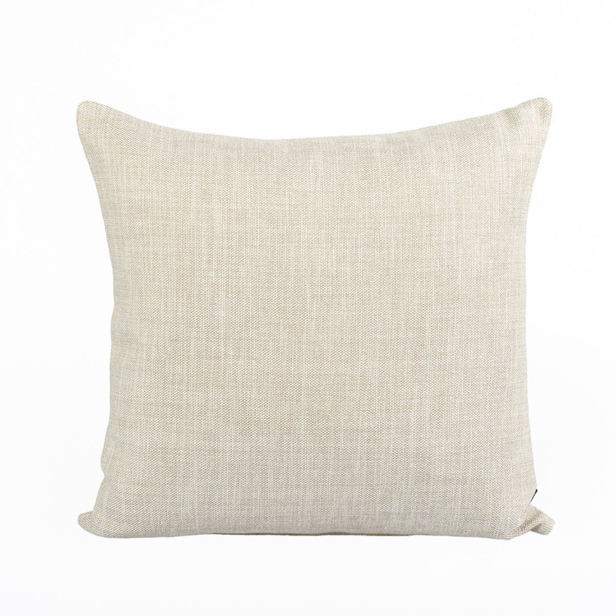 Almofada MUDELL 45x45 Bege