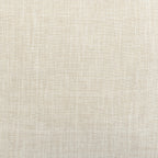 Almofada MUDELL 45x45 Bege