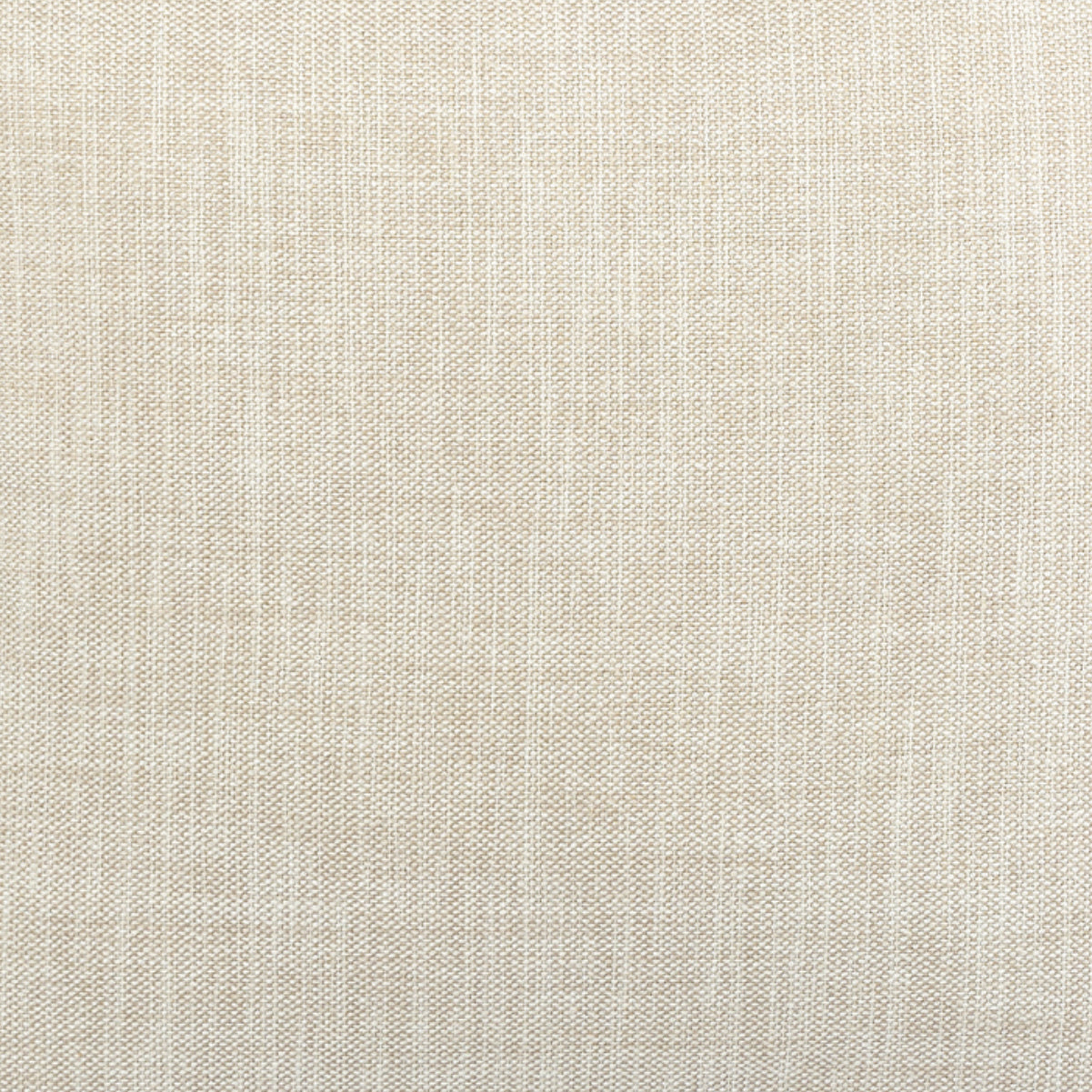 Almofada MUDELL 45x45 Bege | ❤️ @martacyrnecarvalho