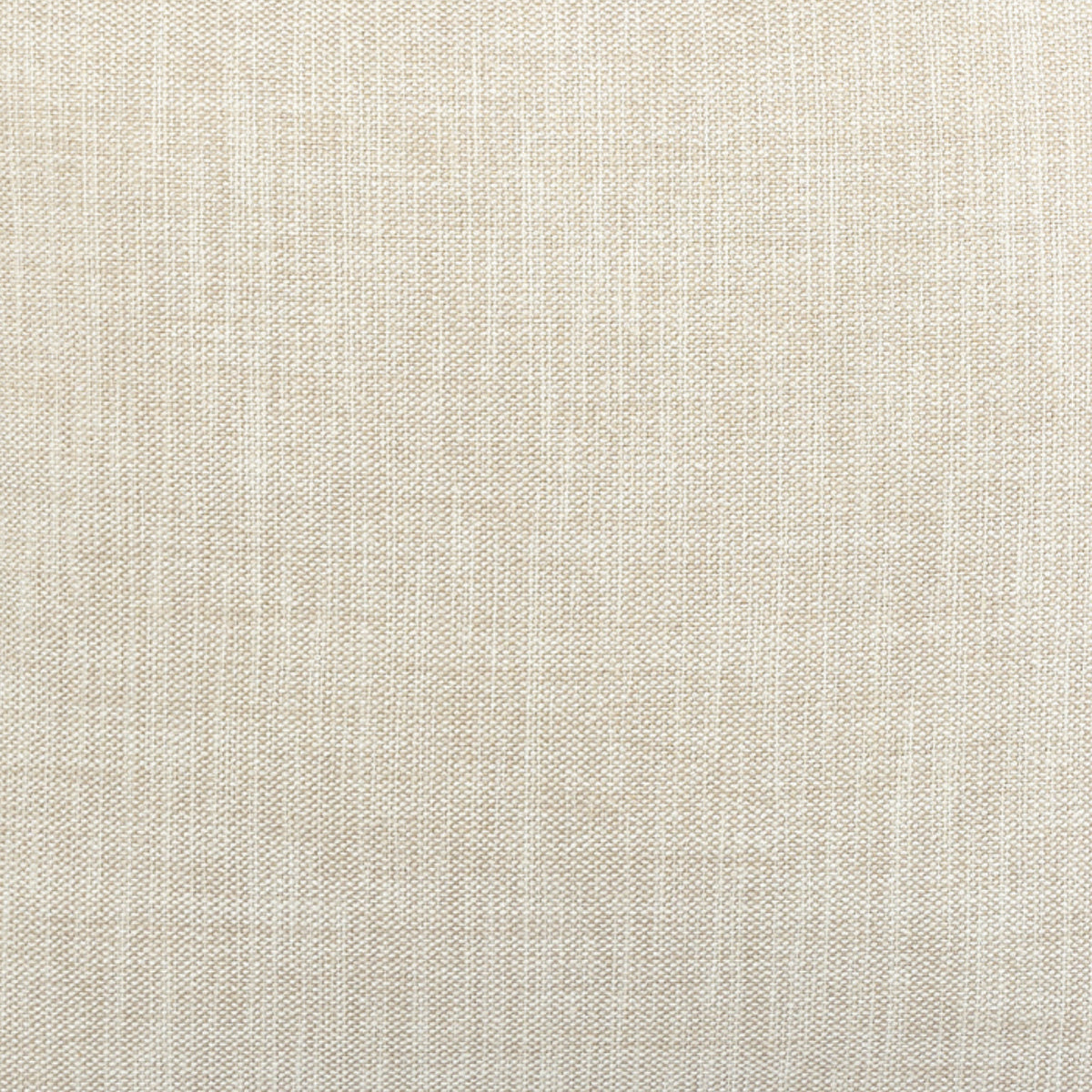 Almofada MUDELL 45x45 Bege