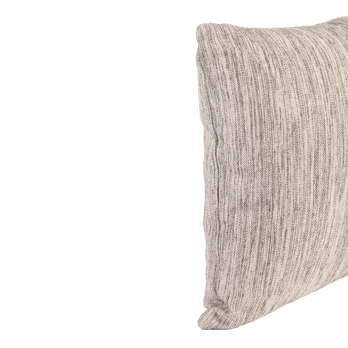 Almofada MUDELL 45x45 Cinza