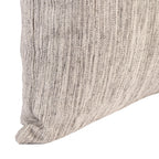 Almofada MUDELL 45x45 Cinza
