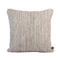Almofada MUDELL 45x45 Cinza
