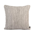 Almofada MUDELL 45x45 Cinza