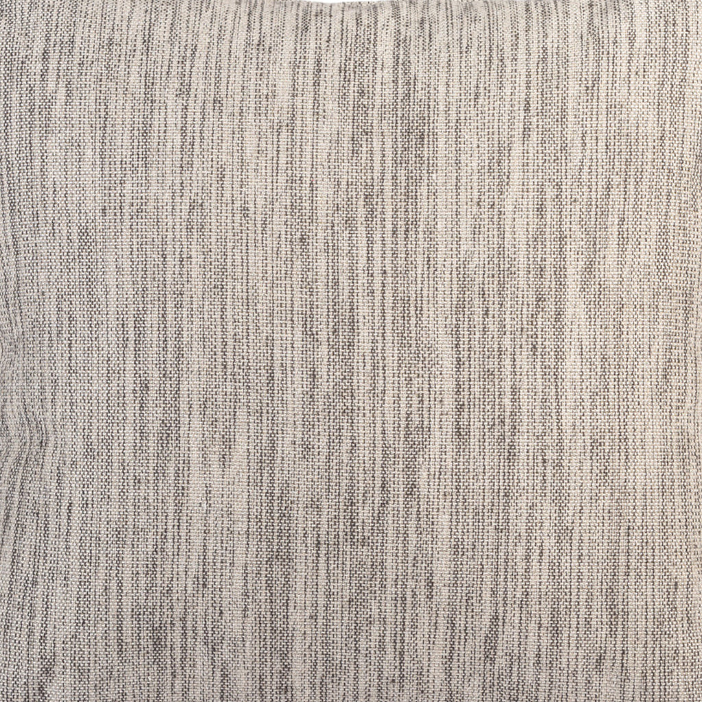 Almofada MUDELL 45x45 Cinza