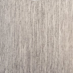 Almofada MUDELL 45x45 Cinza