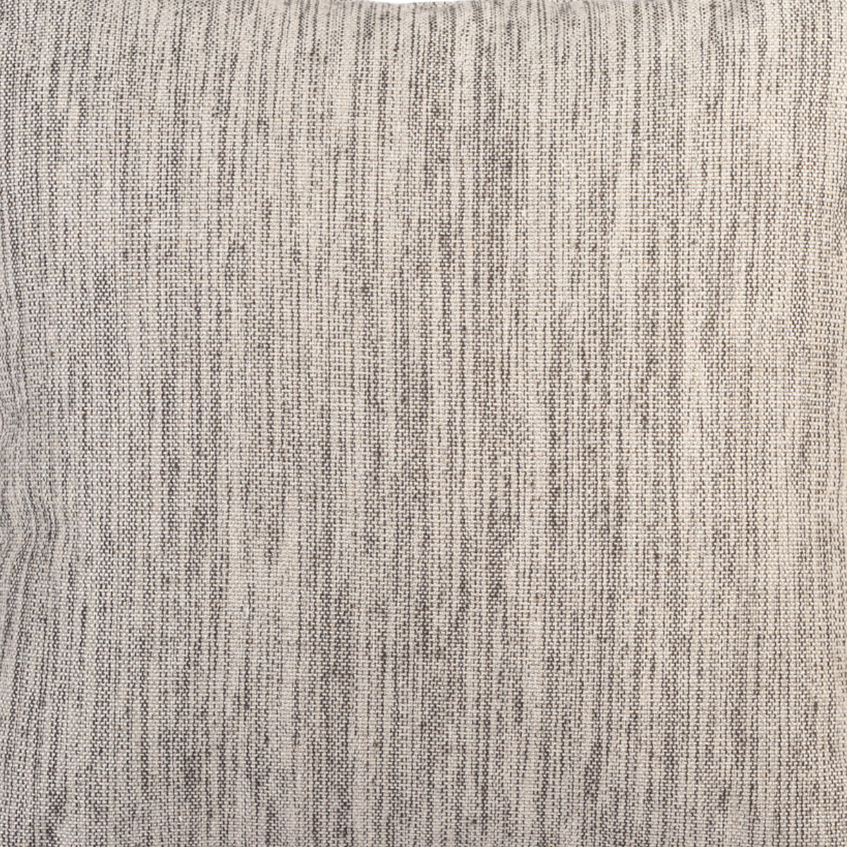 Almofada MUDELL 45x45 Cinza